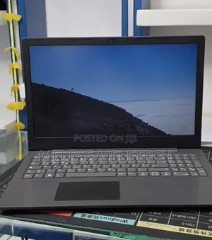 Laptop Lenovo IdeaPad 1 8GB Intel Core i3 HDD 1T