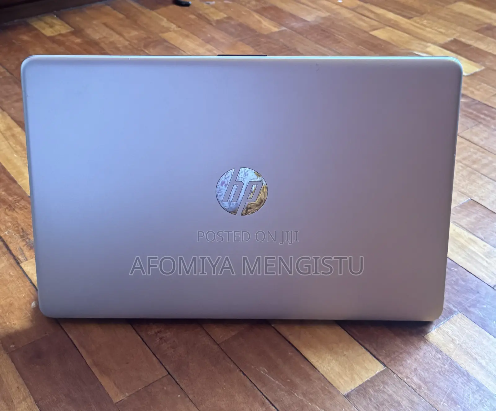 New Laptop HP EliteBook 840 8GB Intel Core i7 HDD 1T