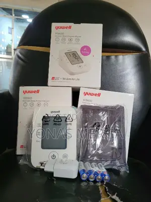 Blood Pressure Monitor刨太bpm怒燄keep Previous Reading for Easy Reference