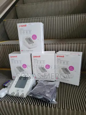 Bp Monitor剪魯bp monitoring睞奴YE660D Is Suitable for Home Professional
