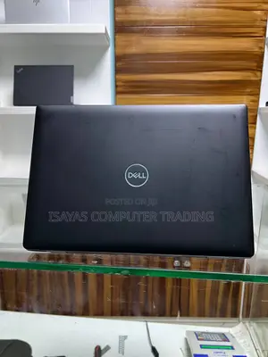 New Laptop Dell Inspiron 14 3420 12GB Intel Core i7 SSD 512GB