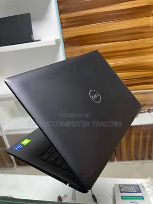 New Laptop Dell Inspiron 14 3420 12GB Intel Core i7 SSD 512GB