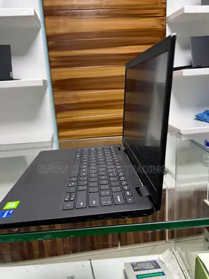 New Laptop Dell Inspiron 14 3420 12GB Intel Core i7 SSD 512GB