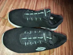 Bonda Shoes