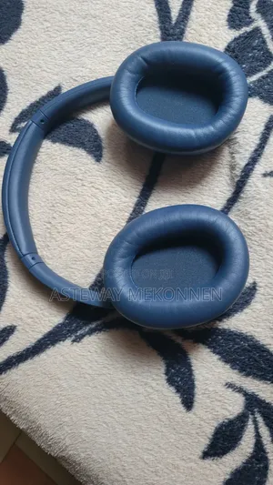 Headphones