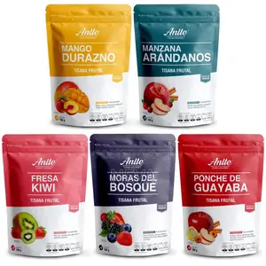 Packaging Design (ለምርቶ ፕሮፌሽናል ማሸጊያ ዲዛይን)