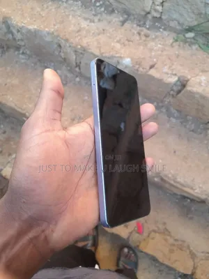 New Samsung Galaxy A07 128 GB Blue
