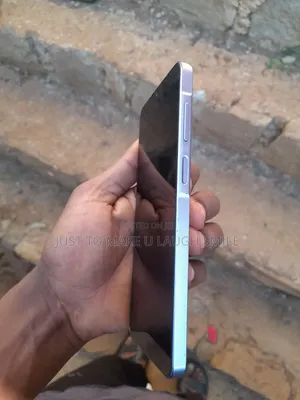 New Samsung Galaxy A07 128 GB Blue
