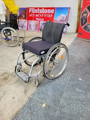 USA Wheelchair兼瞿orginal wheelchair瑩焓Wheelchair - A Quality Steel Frame
