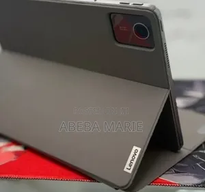 New Lenovo Tab M11 128 GB