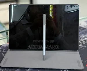 New Lenovo Tab M11 128 GB