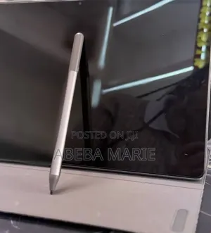 New Lenovo Tab M11 128 GB