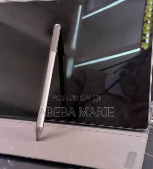 New Lenovo Tab M11 128 GB