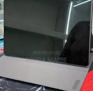 New Lenovo Tab M11 128 GB