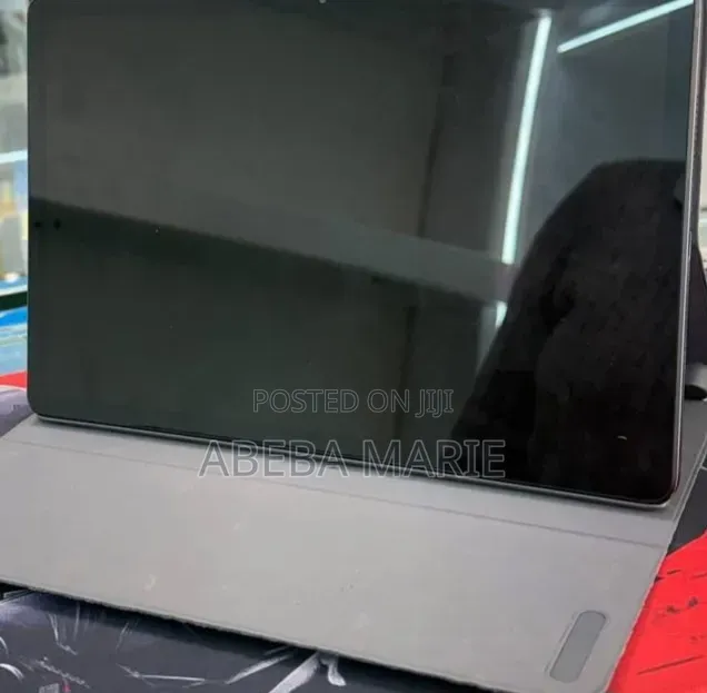 New Lenovo Tab M11 128 GB