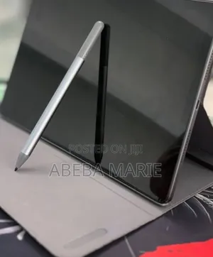 New Lenovo Tab M11 128 GB