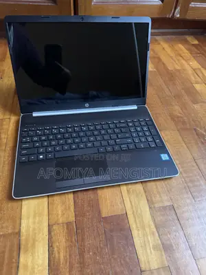 New Laptop HP EliteBook 840 8GB Intel Core i7 HDD 1T