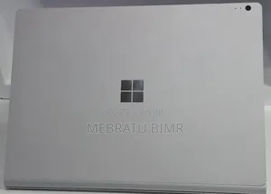 New Laptop Microsoft Surface Book 2 16GB Intel Core i7 SSD 512GB