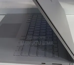 New Laptop Microsoft Surface Book 2 16GB Intel Core i7 SSD 512GB