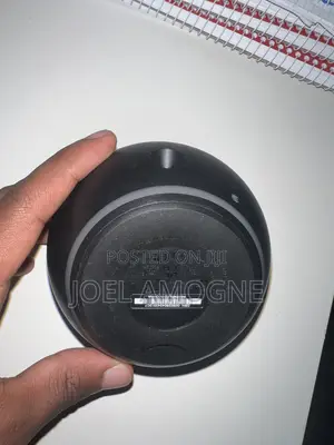 Kids Alexa