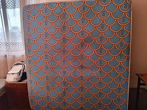 Keste Demena Mattress