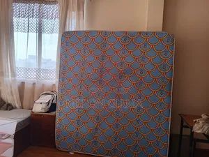 Keste Demena Mattress