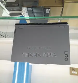 New Laptop Lenovo 12GB Intel Core i5 SSD 512GB