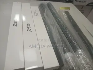 Printer and Copy Machine Maintenances