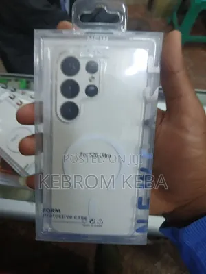 iPhone Ultra Samsung ,ከበር