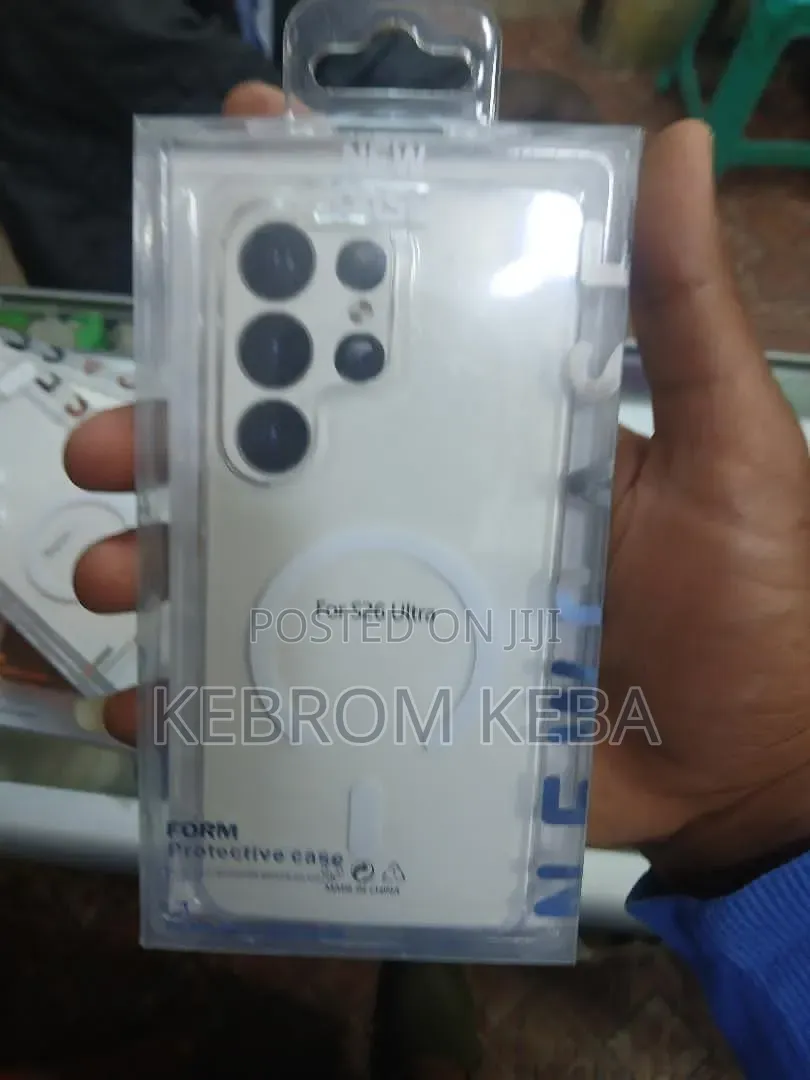 iPhone Ultra Samsung ,ከበር