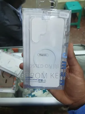 iPhone Ultra Samsung ,ከበር