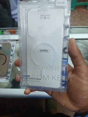 iPhone Ultra Samsung ,ከበር