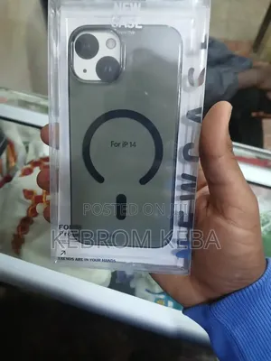 iPhone Ultra Samsung ,ከበር