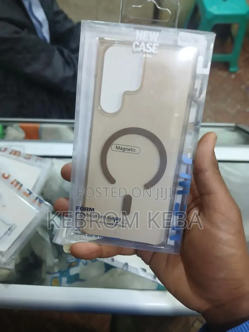 iPhone Ultra Samsung ,ከበር