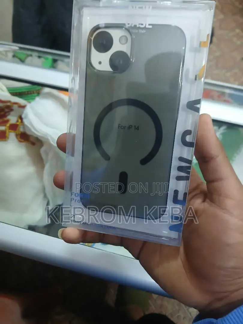 iPhone Ultra Samsung ,ከበር