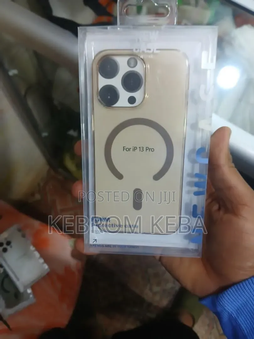 iPhone Ultra Samsung ,ከበር