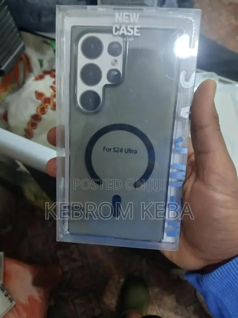 iPhone Ultra Samsung ,ከበር