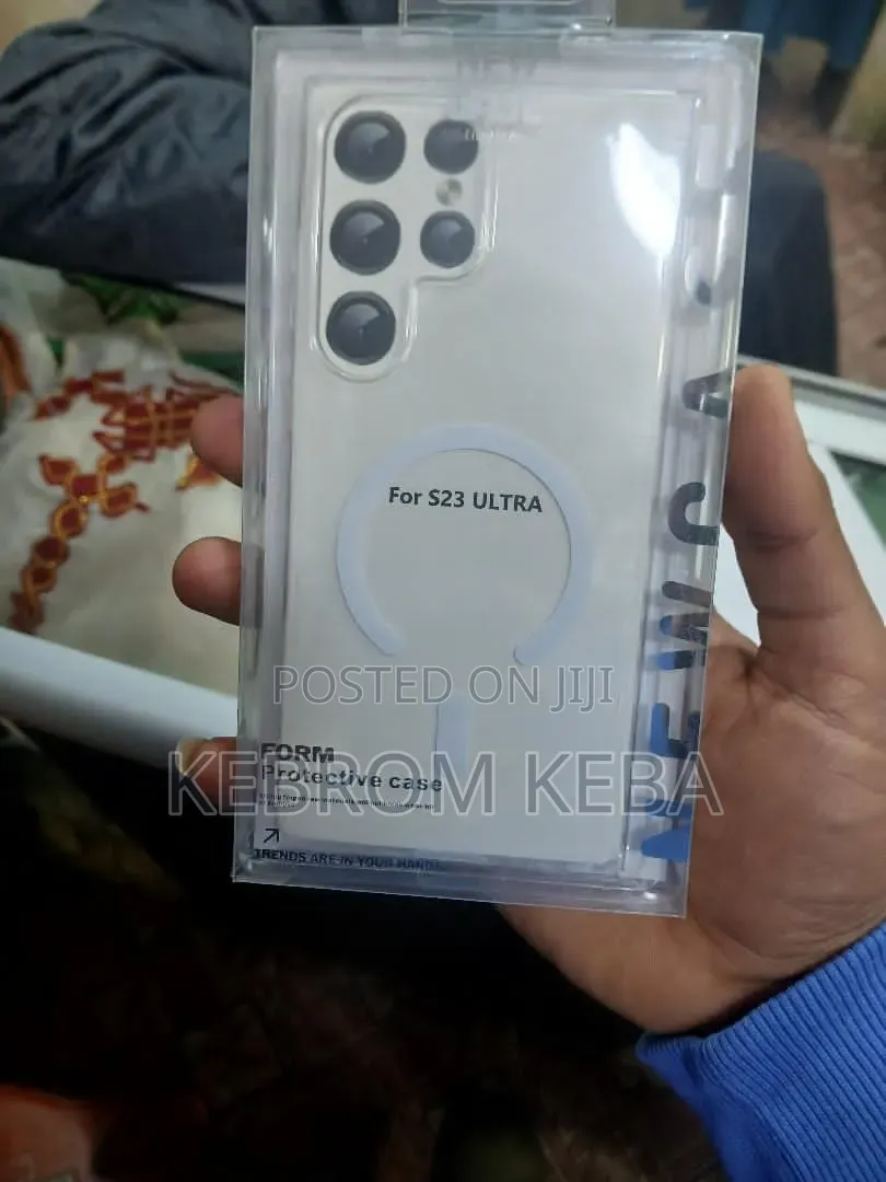 iPhone Ultra Samsung ,ከበር