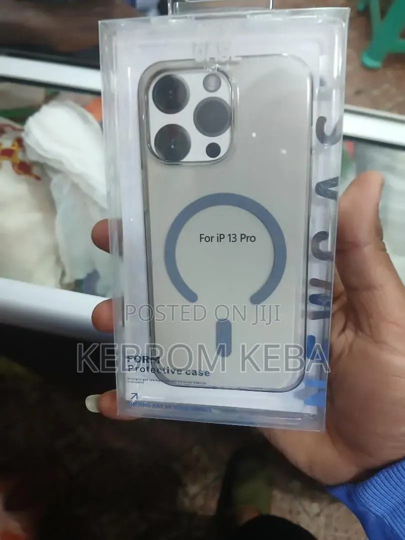 iPhone Ultra Samsung ,ከበር