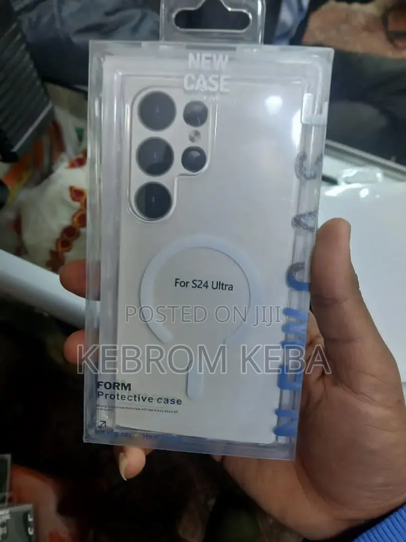 iPhone Ultra Samsung ,ከበር