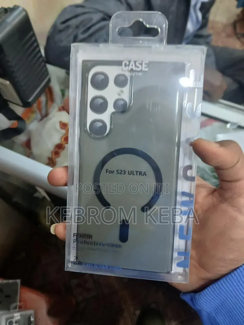 iPhone Ultra Samsung ,ከበር