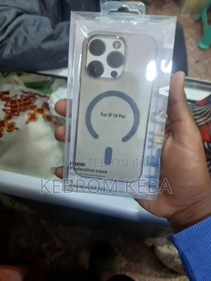 iPhone Ultra Samsung ,ከበር