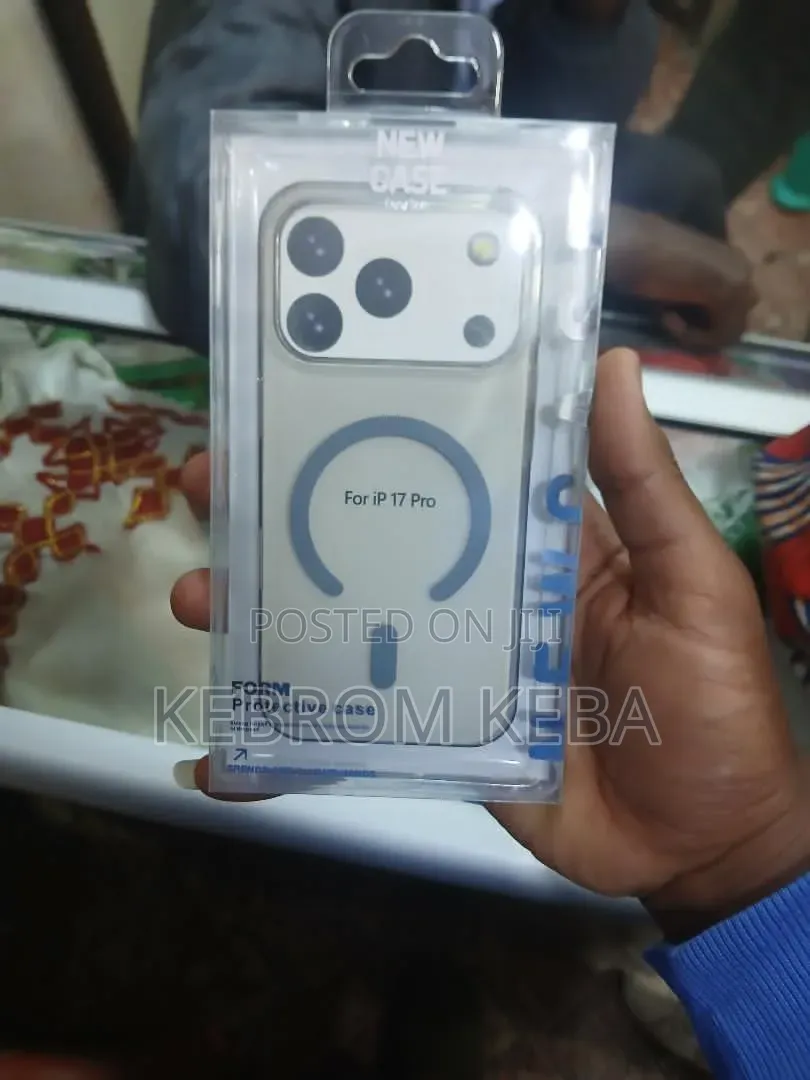 iPhone Ultra Samsung ,ከበር