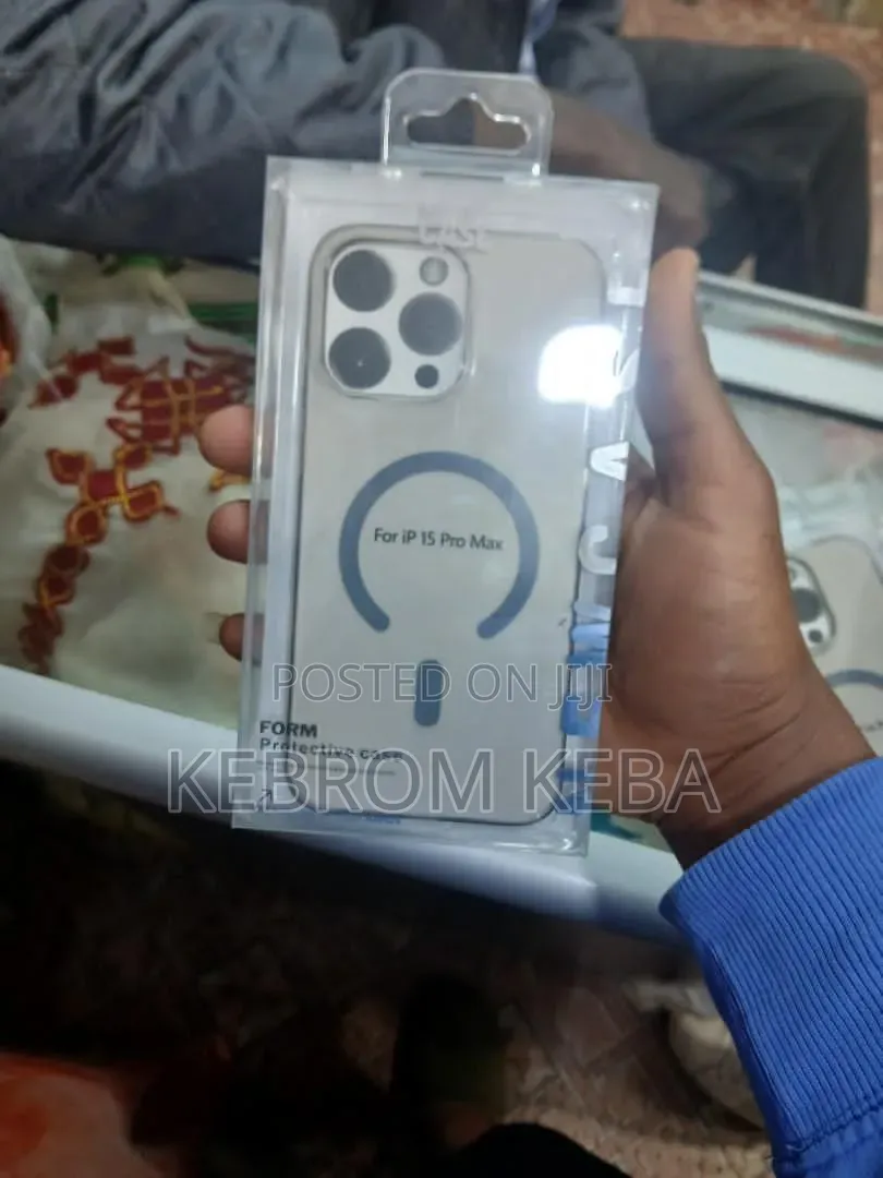 iPhone Ultra Samsung ,ከበር