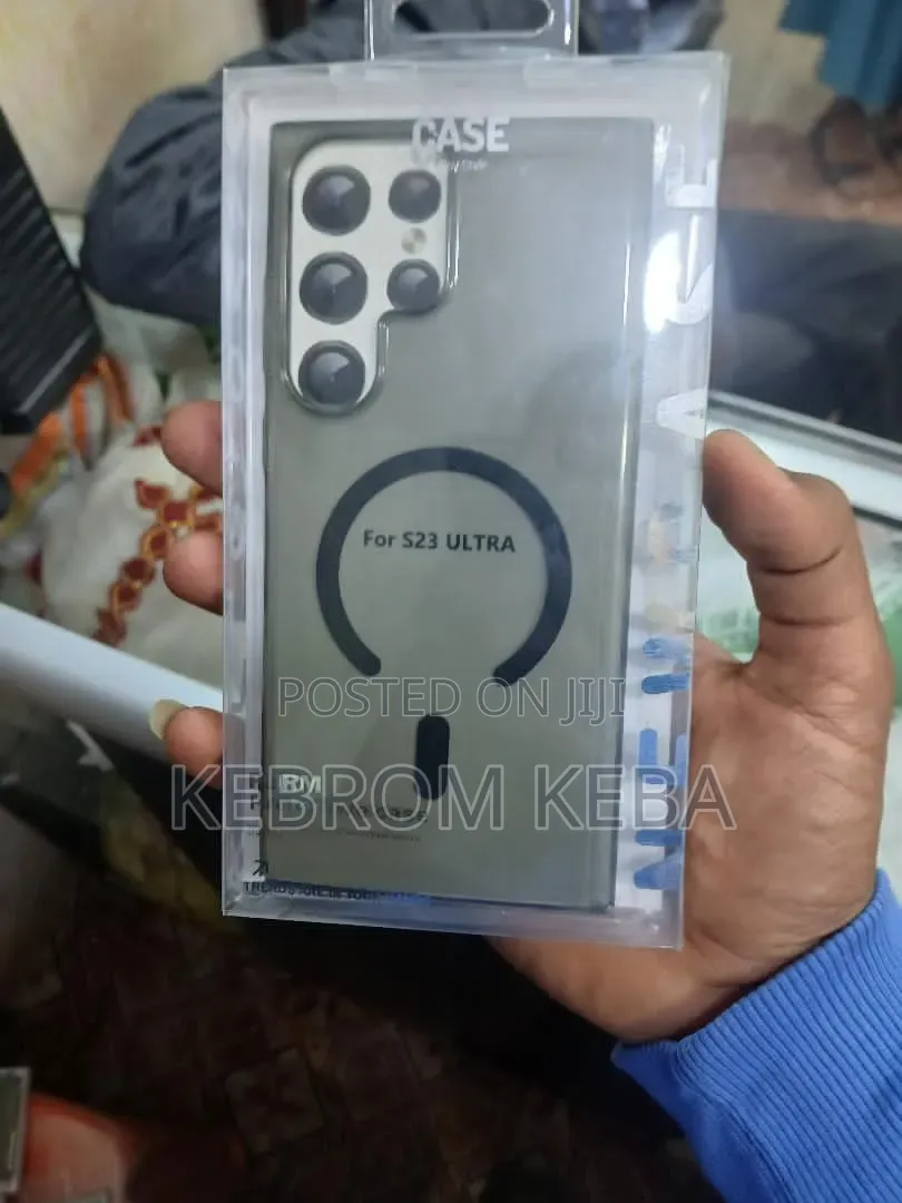 iPhone Ultra Samsung ,ከበር