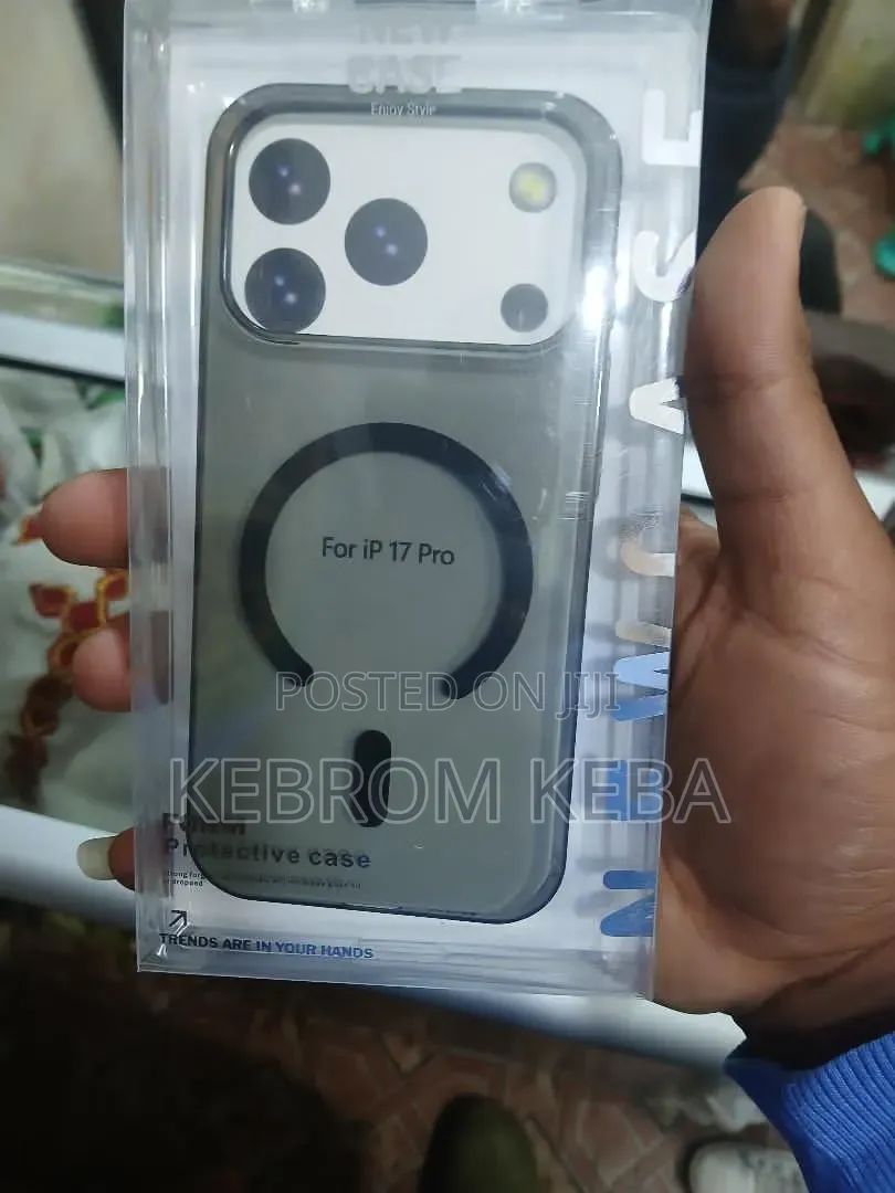 iPhone Ultra Samsung ,ከበር