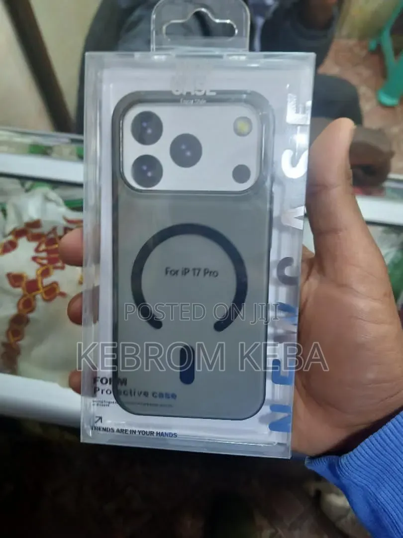 iPhone Ultra Samsung ,ከበር