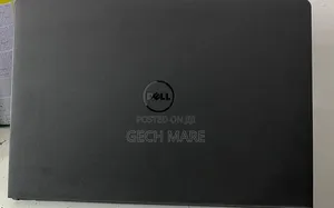 New Laptop Dell Inspiron 15 8GB Intel Core i5 SSD 500GB