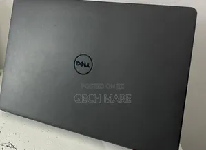 New Laptop Dell Inspiron 15 8GB Intel Core i5 SSD 500GB