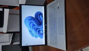 New Laptop HP 16GB Intel Core i5 SSD 512GB